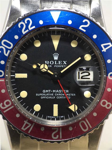 rolex day date gold 1972|1972 rolex gmt master worth.